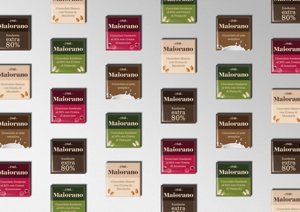 ciccolata-maiorano