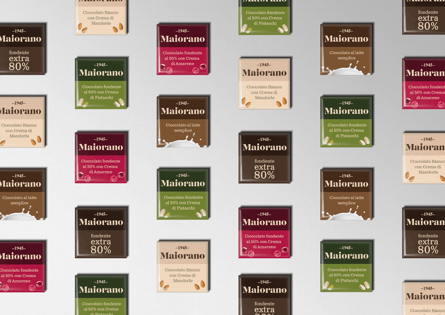 ciccolata-maiorano