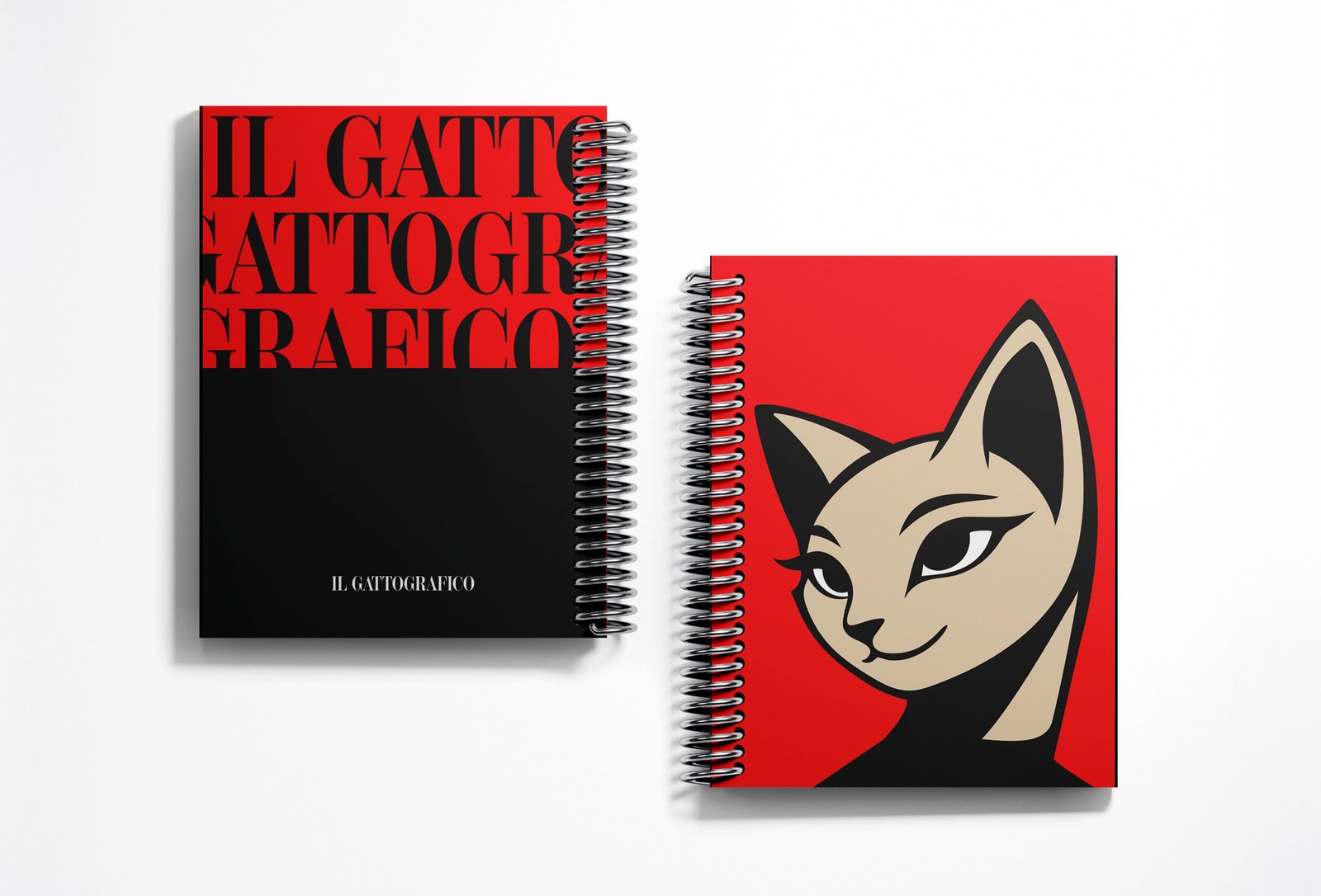 Notepad