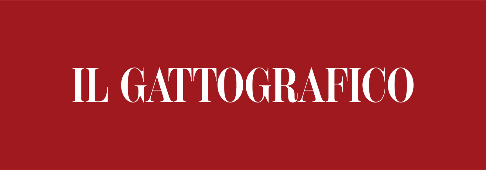 GATTO