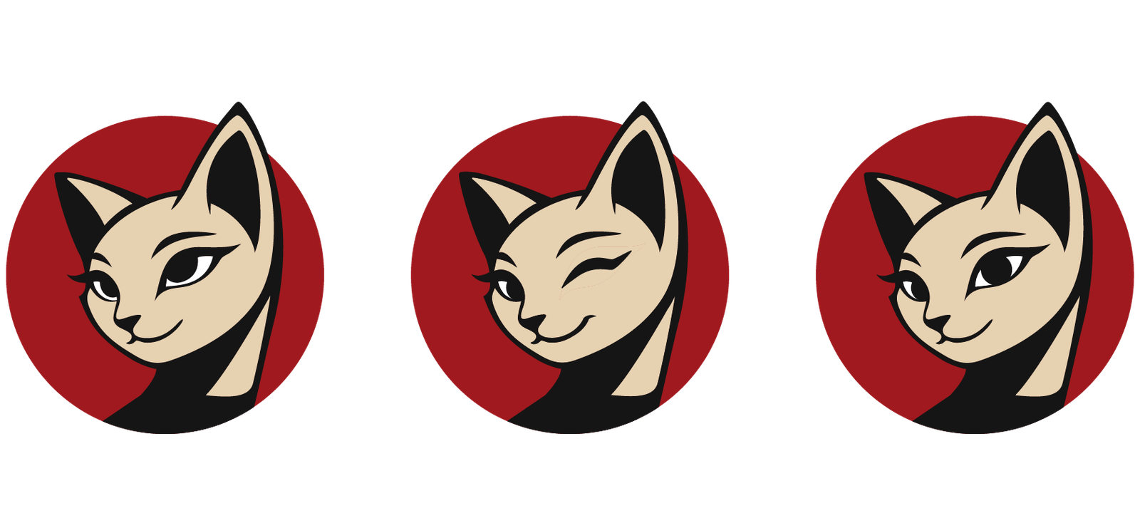 GATTO