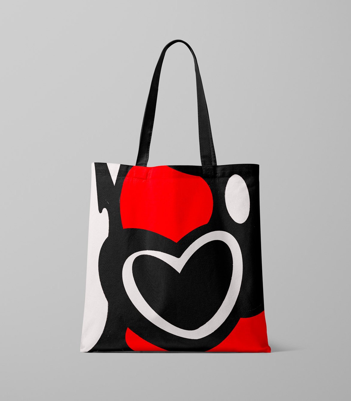 Shopper