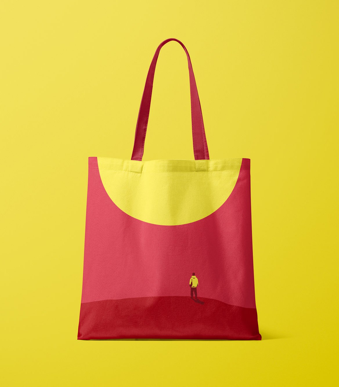 Shopper
