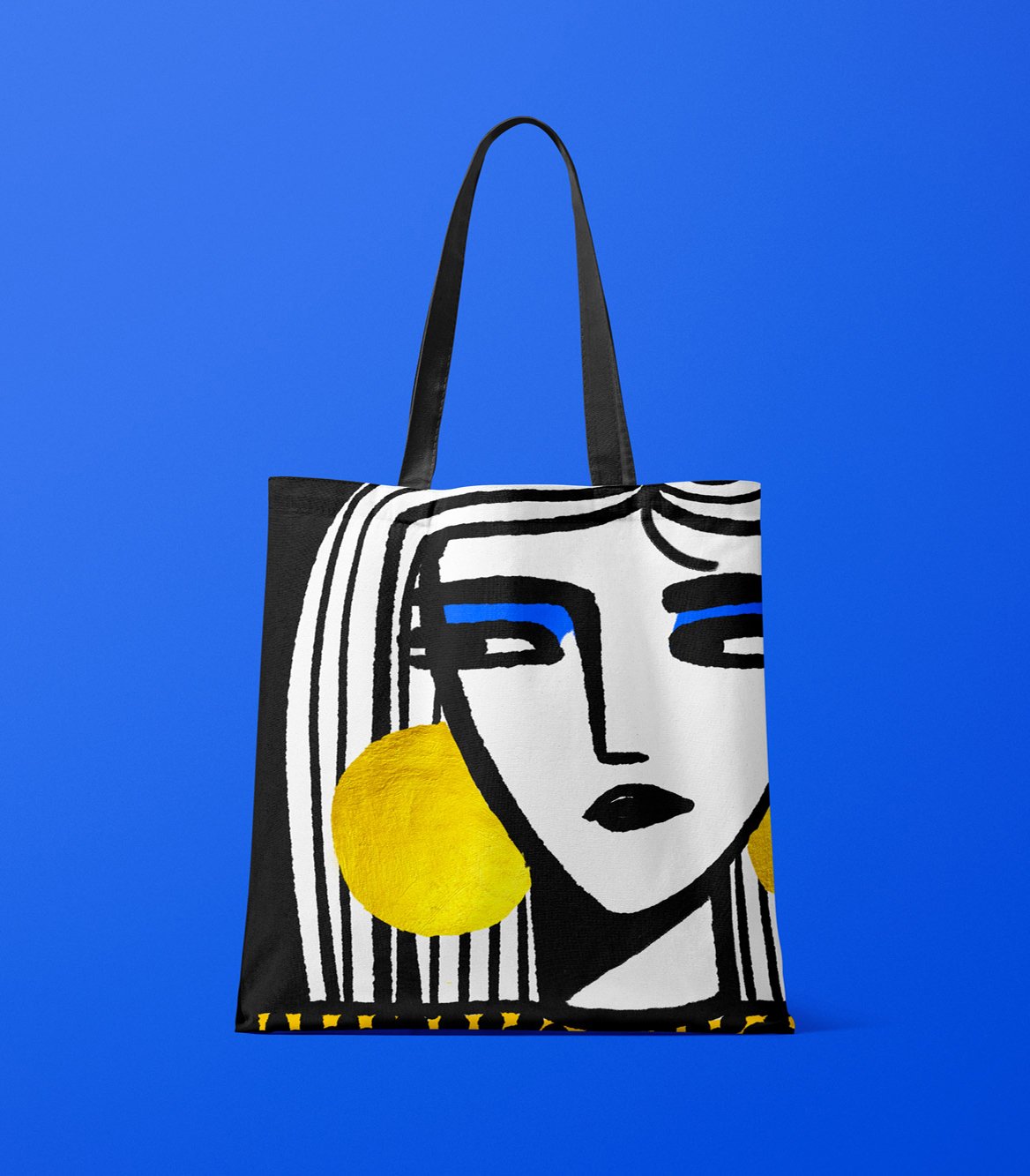 Shopper