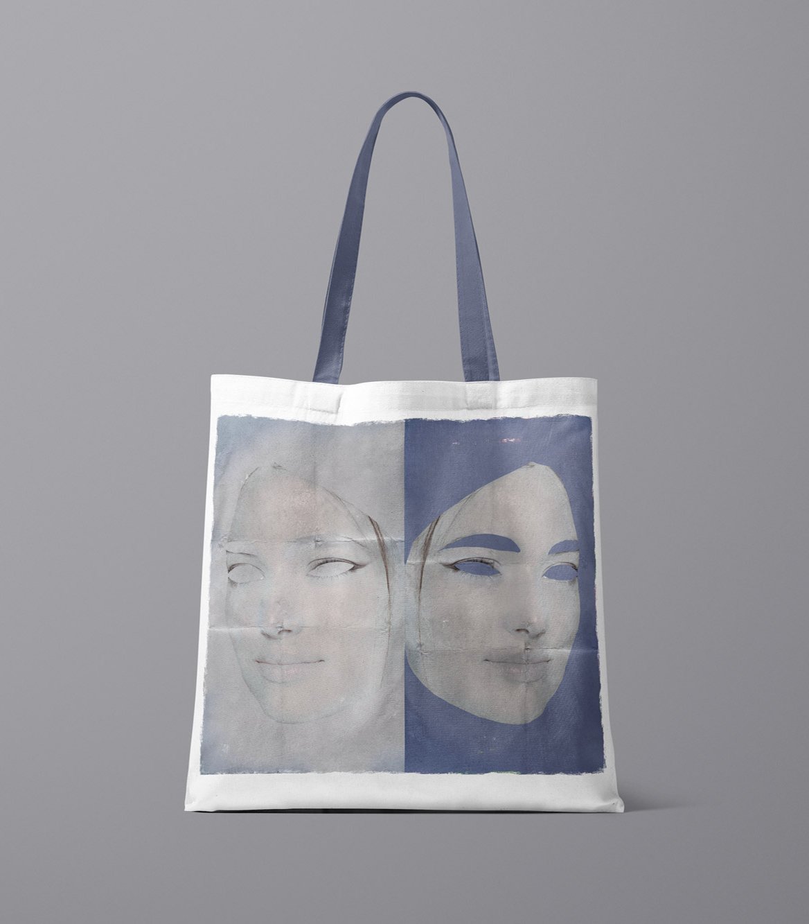 Shopper