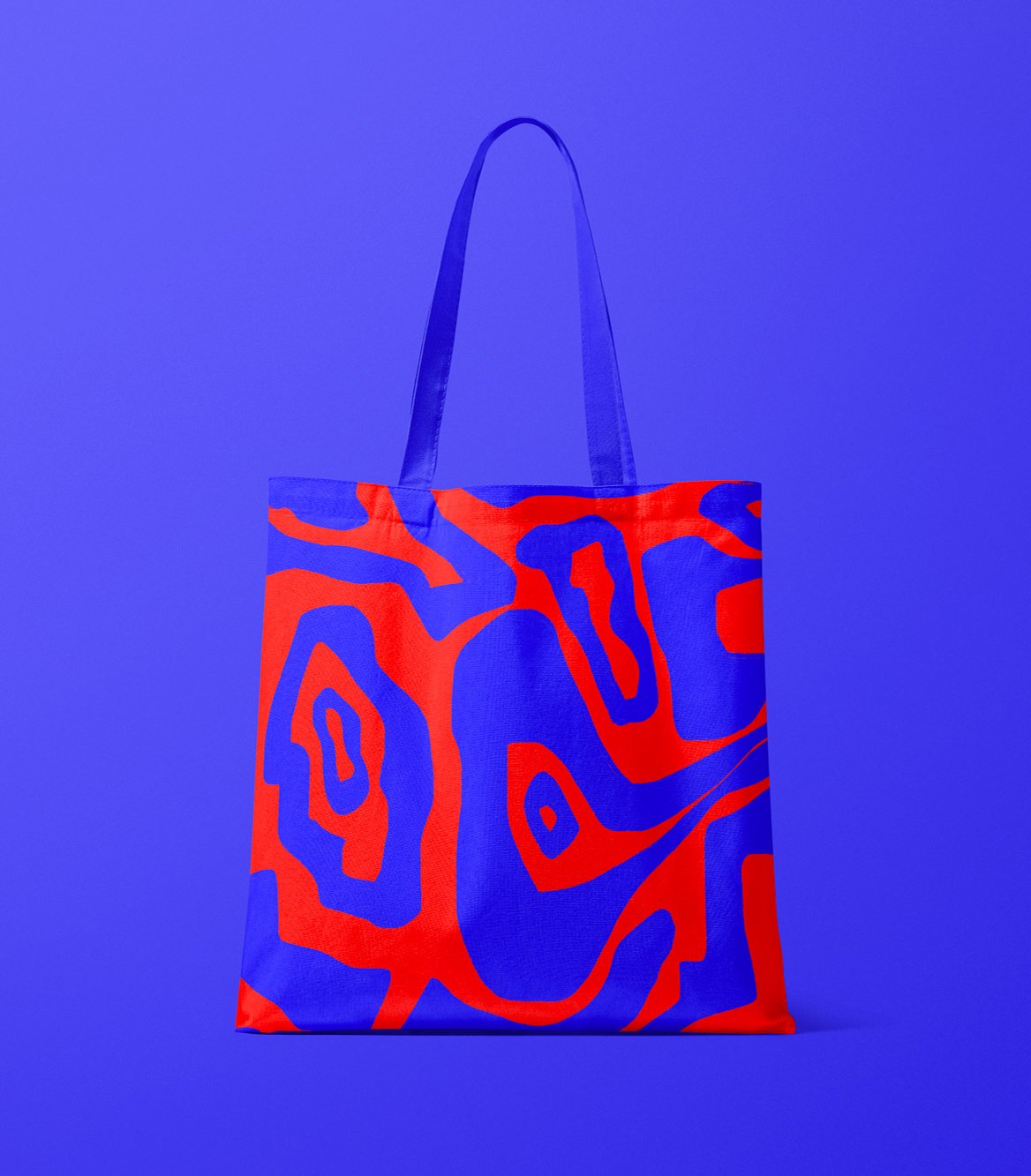 Shopper