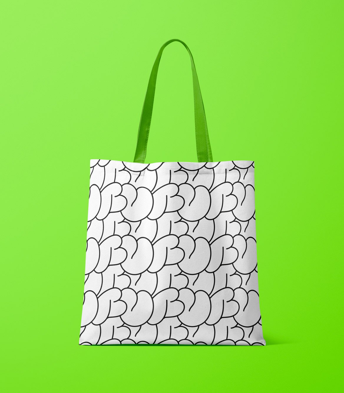 Shopper