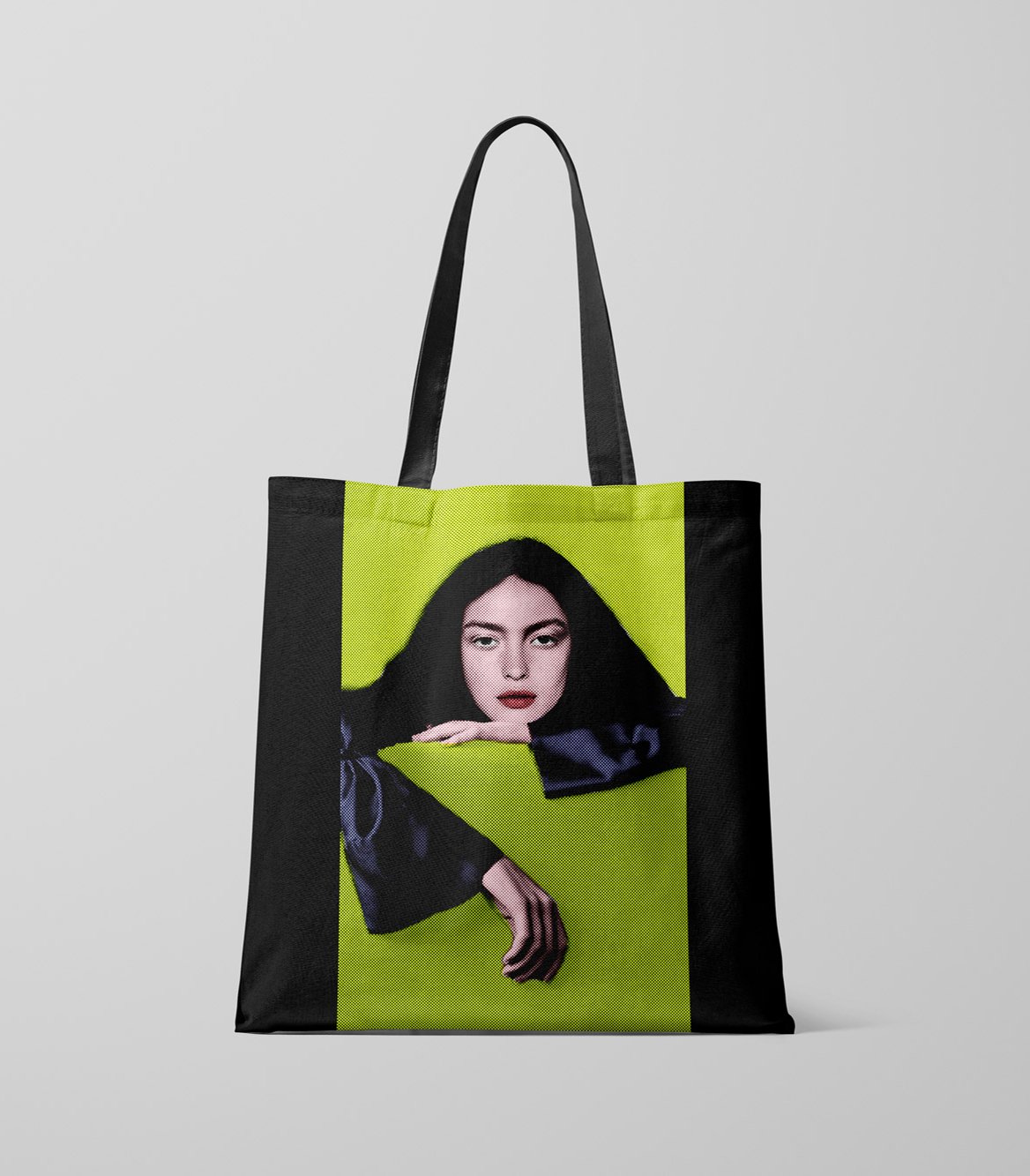 Shopper