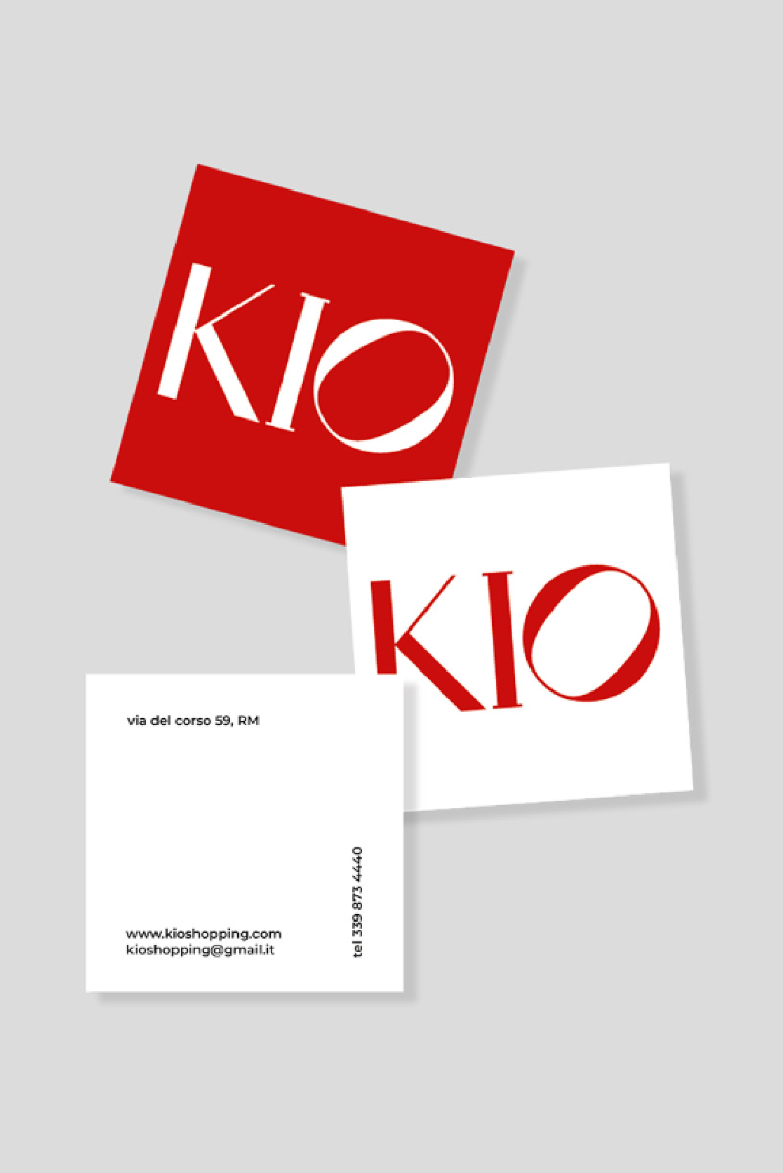 KIO2