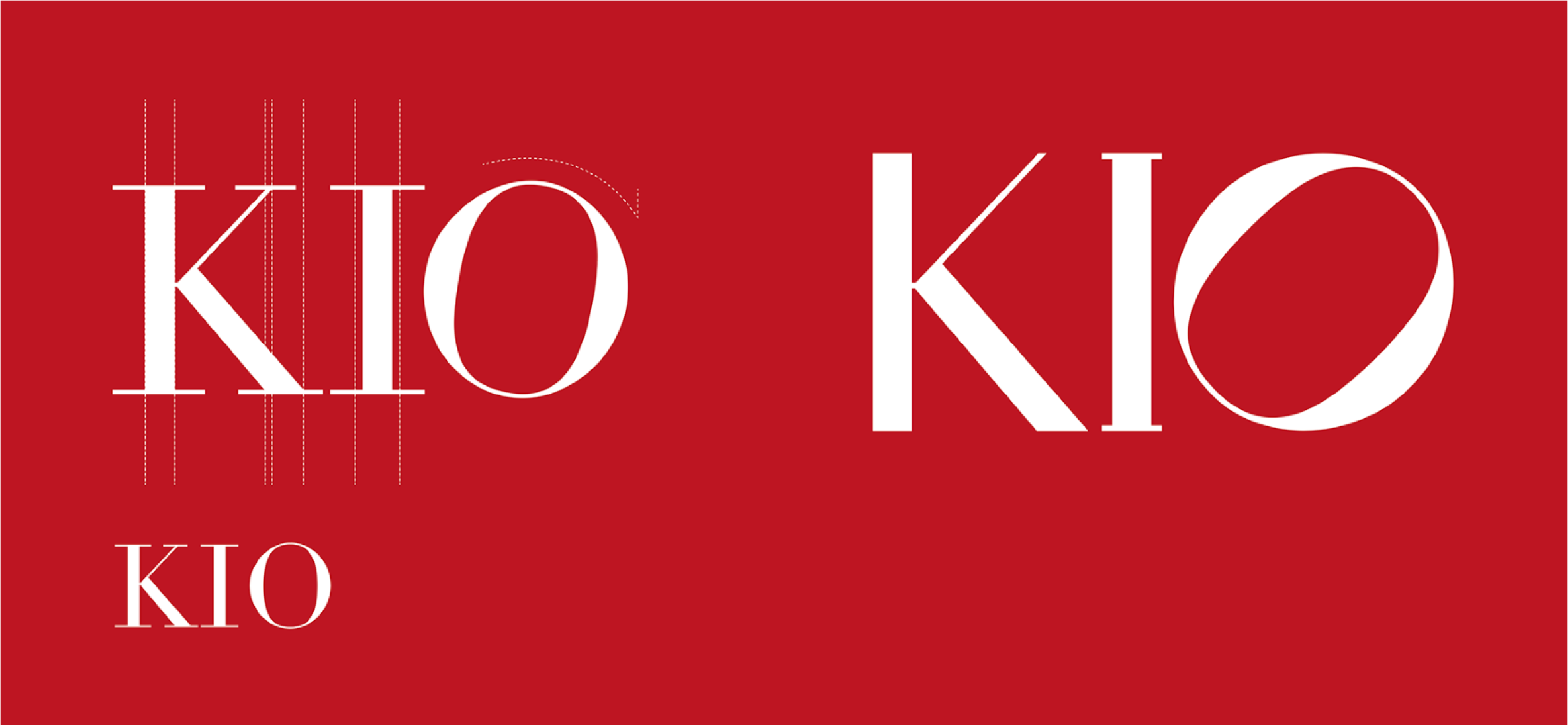 KIO2
