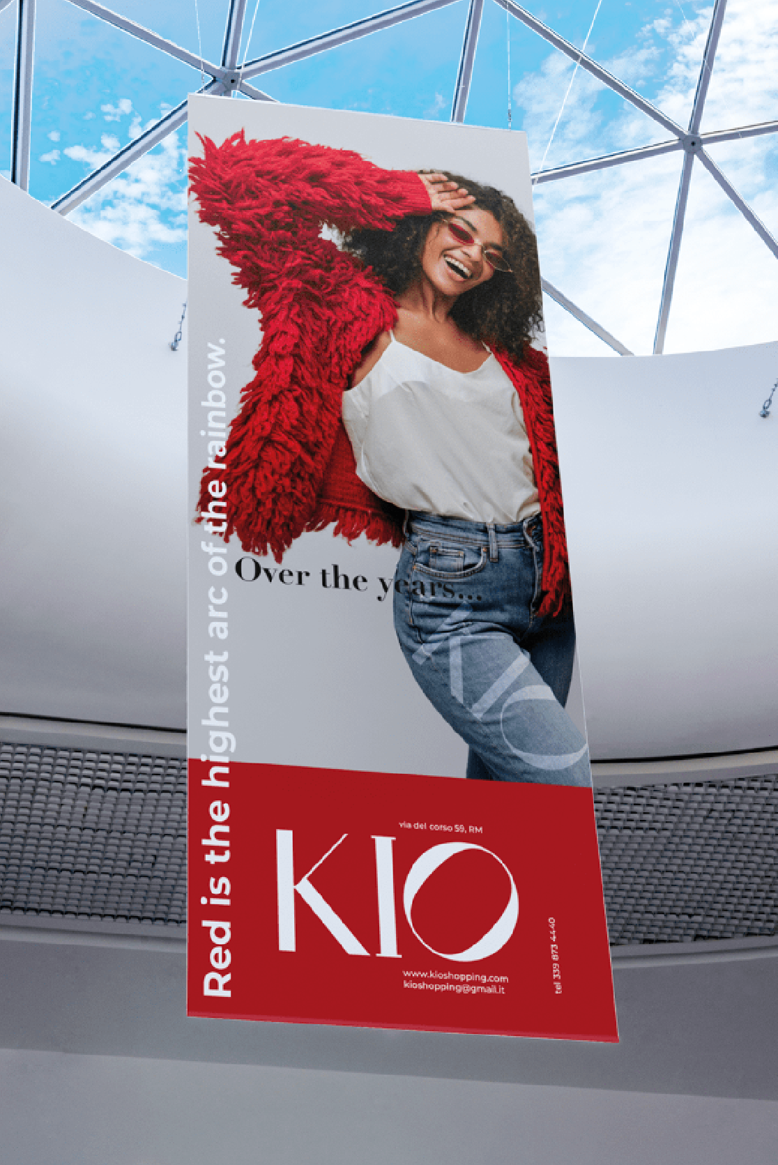 KIO2