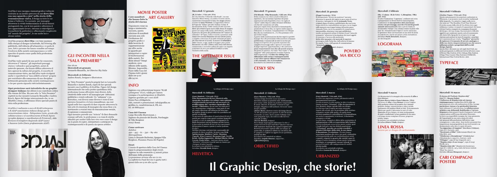 editoria