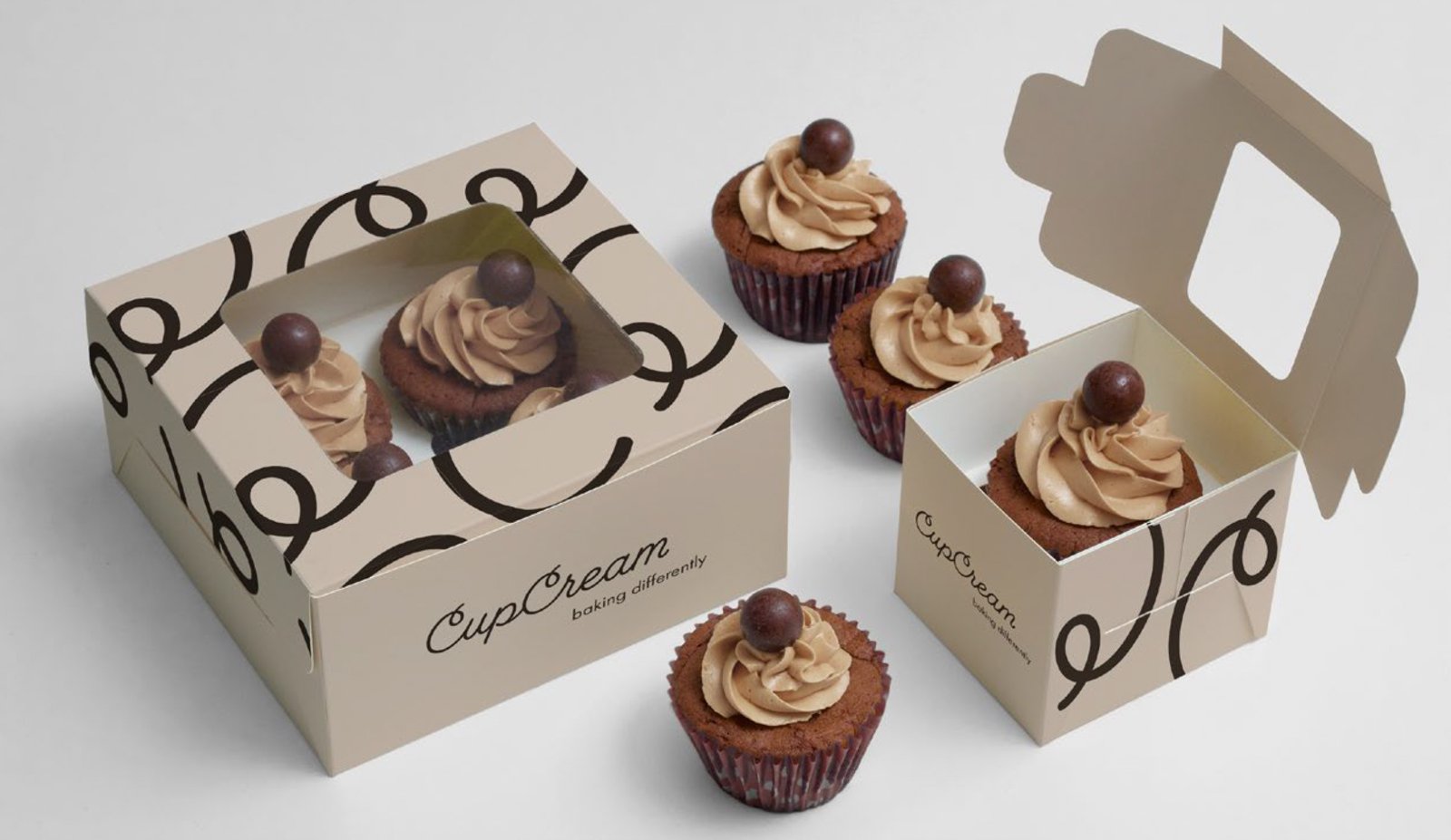 cupcream
