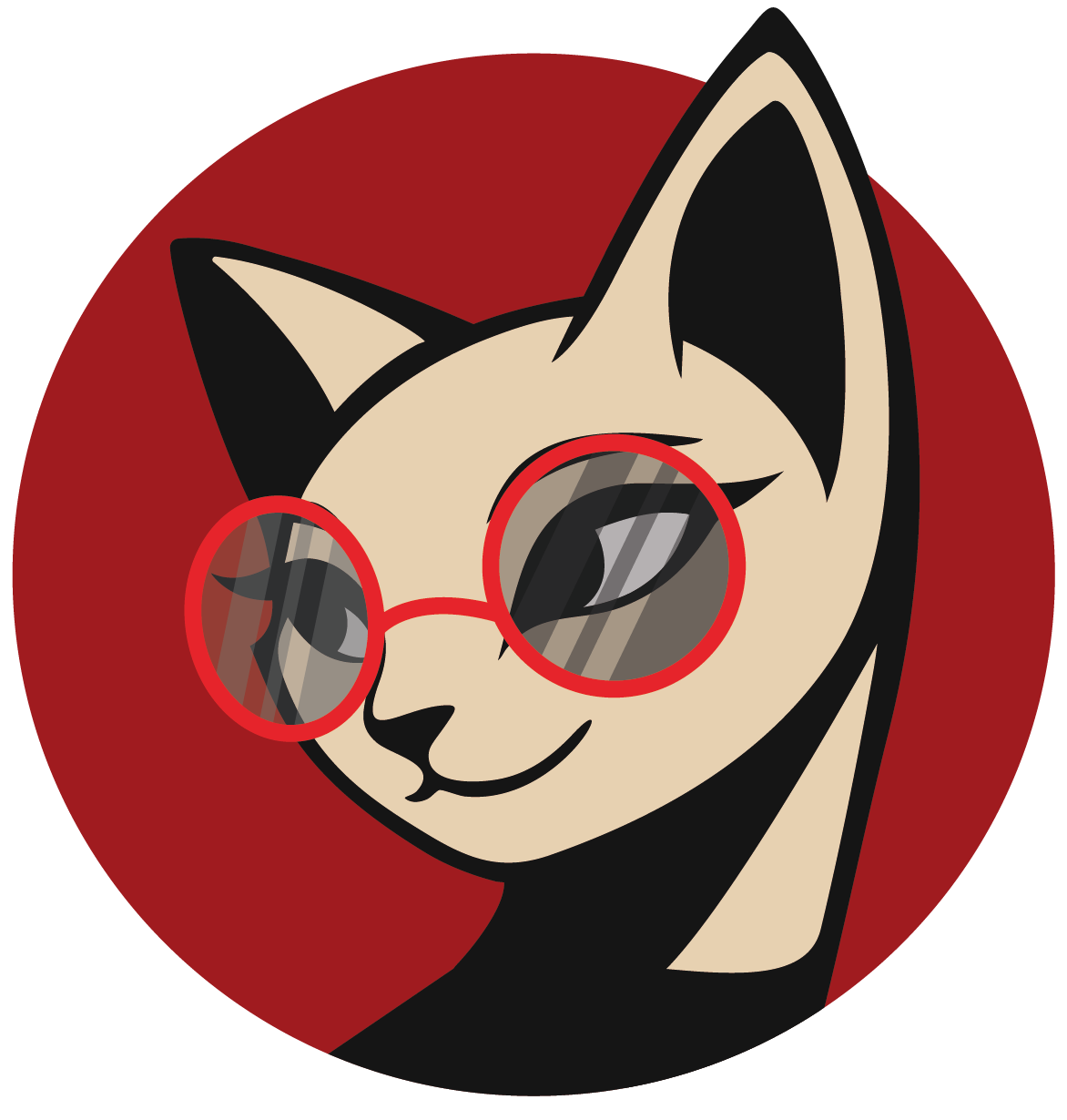 il gattografico
