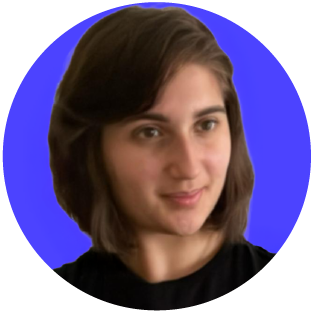 Il gattografico velletri