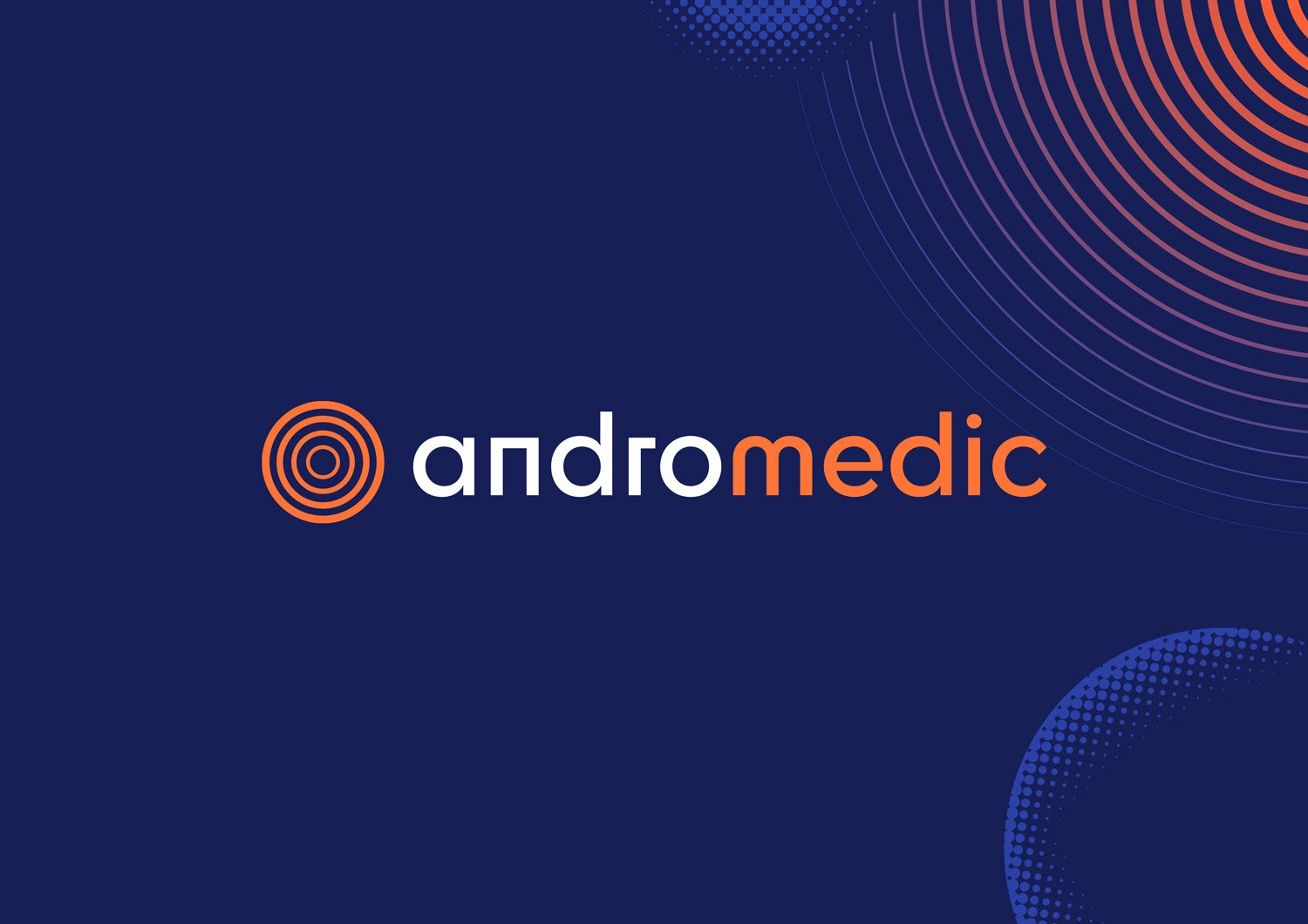 andromedic